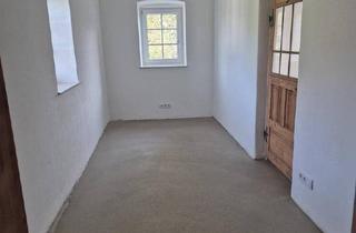 Bauernhäuser mieten in 8200 Laßnitzthal, Haus mit 6 Zimmer in idyllischer Lage