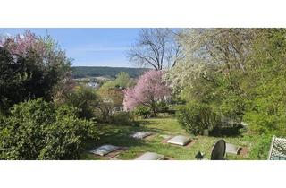 Grundstück zu kaufen in 2753 Markt Piesting, Großes Baugrundstück 3.231m² mit Doppelgarage und Indoorpool - MARKT PIESTING