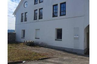 Büro zu mieten in Suppanstraße 69, 9020 Klagenfurt, Provisionsfrei - Bürofläche mit Stellplätzen und repräsentativem Auftritt