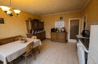 Wohnung kaufen in 2700 Wiener Neustadt, Wohnen in Bestlage - Eigentumswohnung im Herzen Wiener Neustadts