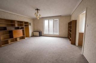 Wohnung kaufen in 2700 Wiener Neustadt, Wohnen in Bestlage - Eigentumswohnung im Herzen Wiener Neustadts
