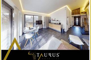 Wohnung kaufen in 9073 Klagenfurt, Top 3 - NEUBAU mit großer Dachterrasse, Carportplatz, mehrere Kaufoptionen!