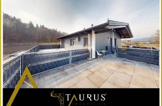 Wohnung kaufen in 9073 Klagenfurt, Top 2 + Top 3 - NEUBAU in top Lage mit großer Dachterrasse, Carportplätze, mehrere Kaufoptionen!