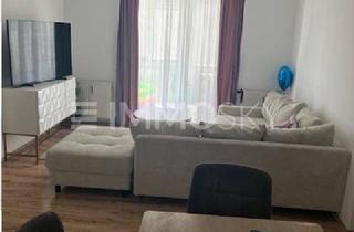 Wohnung kaufen in 4481 Asten, Gemütliches Eigenheim für sportliche Familie-mit Loggia und Tiefgarage