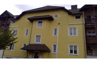 Wohnung kaufen in Freisingerstrasse 2-6, 3364 Neuhofen an der Ybbs, Neuhofen | 2-Zimmer-Betriebslokal 2 im Kellergeschoß | EIGENTUM | 44,22m²