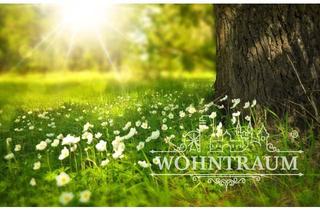 Wohnung mieten in 8141 Unterpremstätten, Traumhafte 2-Zimmer-Wohnung mit Eigengarten - Besichtigung am Dienstag 28.04.2026