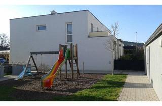 Wohnung mieten in Reichersberger Straße 7/5, 2822 Bad Erlach, Bad Erlach | Geförderte Miete mit Kaufoption | Top 7/5 | 1. OG mit Balkon