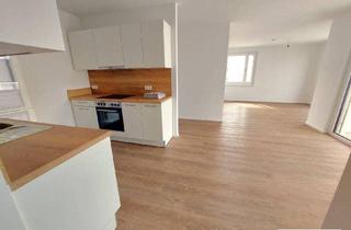 Wohnung mieten in 3451 Michelhausen, Viel Platz für Ihre Familie - geräumige 5-Zimmer-Wohnung / Neubau / topmodern / Erstbezug - im Grünen wohnen, aber in der Stadt arbeiten - Tiefgarage auf Anfrage vorhanden!