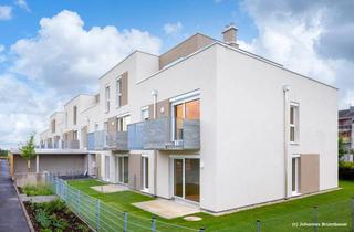 Wohnung mieten in Ahornstraße 1/10, 3311 Zeillern, 2-Zimmerwohnung mit Balkon! Neubau in Zeillern!