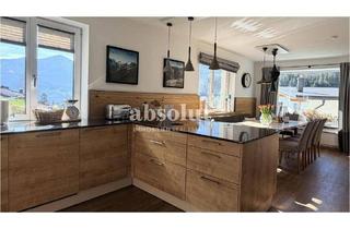 Haus kaufen in 5700 Zell am See, Exklusives Ferienhaus in Top Lage zum Schigebiet "Schmittenhöhe" in Zell am See!
