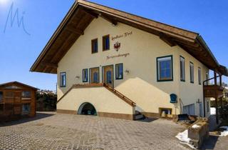 Haus kaufen in 9615 Presseggen, Apartmenthaus fußläufig zum Presseggersee