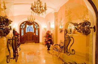 Villen zu kaufen in Gaisberg, 5026 Salzburg, Außergewöhnliche Luxus-Villa in Top-Lage Aigen!