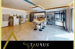Haus kaufen in 9073 Klagenfurt, Modernes Wohnhaus mit vielen Annehmlichkeiten und verschiedenen Nutzungs- sowie Kaufoptionen!