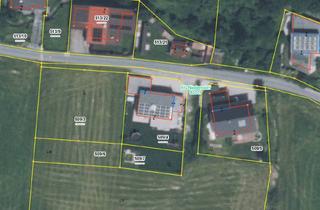 Grundstück zu kaufen in Erler Straße 53, 6342 Niederndorf, Baugrundstück in ruhiger, sonniger Lage - Niederndorf bei Kufstein