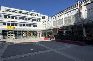 Büro zu mieten in 1130 Wien, Attraktive Büroeinheit im Ekazent Hietzing | Zentrale Lage | Einheit 15A