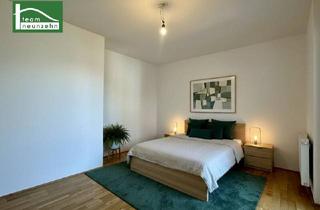 Wohnung mieten in Pohlgasse, 1120 Wien, Charmante 2-Zimmer Wohnung in 1120 Wien - ab 01.09.2026 beziehbar!