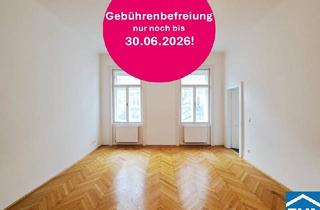 Wohnung kaufen in Neulinggasse, 1030 Wien, Nähe Ungargasse: 2 Zimmer-Altbauwohntraum in super Lage!