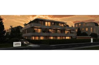 Wohnung kaufen in 9020 Klagenfurt, NEUBAU - Anlegerwohnung *** Abitare *** The Italian Living - Stilvoll wohnen – urban, elegant, mediterran - * Bezug: Sommer 2026 *