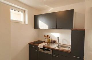 Wohnung mieten in Aigner-Rollett-Allee, 8010 Graz, Attraktive 2-Zimmer-Wohnung in begehrter Uni-Bestlage