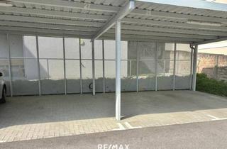 Garagen kaufen in 2123 Schleinbach, Stellplatz in Schleinbach zu verkaufen