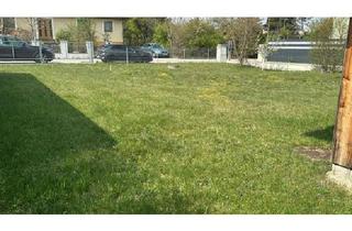 Grundstück zu kaufen in 2751 Matzendorf, "Baugrund Einfamilienhaus!"