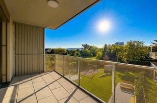 Wohnung kaufen in 3441 Judenau, FLORIANI – Quartier am Tullnerfeld - PROVISIONSFREI - Gemütliche 2 Zimmer mit Loggia & West Ausrichtung - Viele Extras für ihr Wohlbefinden - Bahnhof Tullnerfeld in der Nähe