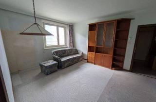 Wohnung kaufen in Dammstraße 22, 1200 Wien, Renovierungsbedürftige, gut geschnittene 2-Zimmer Wohnung in 1200 Wien