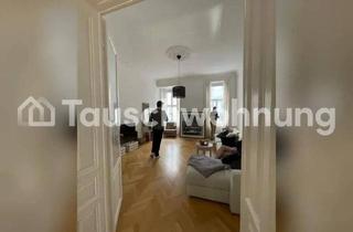 Wohnung mieten in 1070 Wien, TAUSCHWOHNUNG Suche kleinere Wohnung im 7. Bezirk