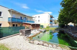 Wohnung mieten in Hofgarten 3/1/2, 3484 Grafenwörth, Hofgarten 3/1/2