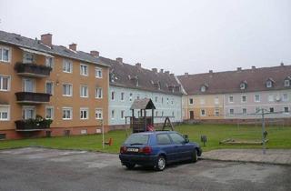 Wohnung mieten in Toni Schruf- Straße 12, 8662 Mitterdorf im Mürztal, 2-Zimmer Wohnung im Ortsteil Mitterdorf im Mürztal