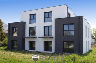 Doppelhaushälfte kaufen in 2333 Leopoldsdorf, "Kinder, Oma, alle da - das Generationenhaus!"