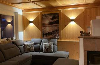 Haus mieten in Almweg 35, 6365 Kirchberg in Tirol, Modernes 5-Zimmer Reihenhaus mit Garten in Kirchberg