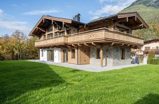 Haus kaufen in 6393 Sankt Ulrich am Pillersee, Sonnige ruhige Toplage