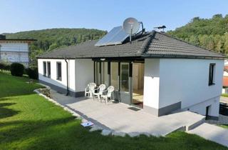 Haus mieten in 3400 Maria Gugging, Der nächste Sommer kommt bestimmt!