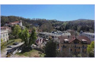 Penthouse kaufen in Albrechtsstrasse, 8344 Bad Gleichenberg, Baustart erfolgt ! Neubau-Wohnungen, 1-4 Zimmer, Traum Lage, Terrasse, Lift, TG,...Bad Gleichenberg.