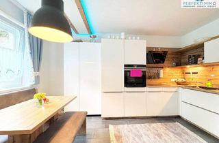 Wohnung kaufen in 6460 Imst, Hübsche 4-Zimmer-Gartenwohnung