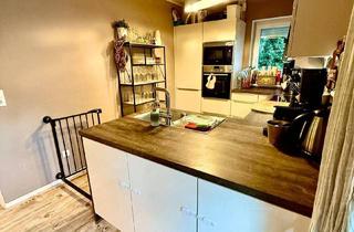 Wohnung kaufen in 6300 Wörgl, Traumhafte 3-Zimmer-Wohnung mit großer Sonnen-Terrasse ☀️ & eigener Garage in Wörgl – Ruhe & Top-Lage garantiert!