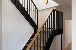 Wohnung kaufen in Linke Wienzeile 120, 1060 Wien, Q4 Mariahilf - Moderne Wohnung mit Tiefgarage & U-Bahn vor der Tür (U4/U2)