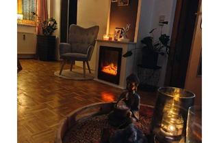 Wohnung mieten in Ringstraße 44, 8344 Bad Gleichenberg, Nachmieter ab August 2026 gesucht.