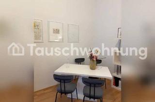 Wohnung mieten in 1030 Wien, TAUSCHWOHNUNG Tausche meine 2-Zimmer-Wohnung in Wien