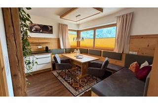 Wohnung mieten in 6274 Aschau, Garden Whirlpool Apartment Zillertal