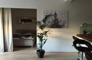 Wohnung mieten in Ludwig Angerer Gasse 10, 5310 Mondsee, Moderne 2-Zimmer-Wohnung in ruhiger, zentraler Lage von Mondsee