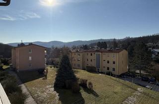 Anlageobjekt in Stegleiten, 3400 Kierling, Ein Sonniges Investment mit Weitblick!