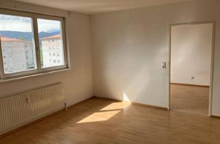 Wohnung mieten in Hauptstraße 55/10, 8753 Fohnsdorf, Gemütliche 3 Zimmer Wohnung in Fohnsdorf