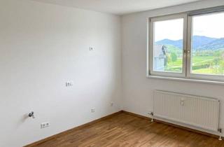 Wohnung mieten in Hauptstraße 55/10, 8753 Fohnsdorf, Gemütliche 3 Zimmer Wohnung in Fohnsdorf