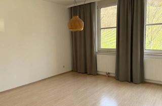 Wohnung mieten in 1190 Wien, 1-Zimmer Wohnung in Grinzing Inkl. Garagenplatz