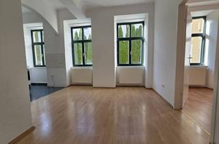 Wohnung mieten in Hauptstraße, 2391 Kaltenleutgeben, Helle 2-Zimmer Eg-Wohnung in Kaltenleutgeben