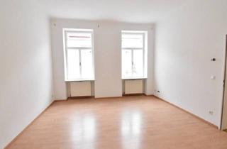 Büro zu mieten in Wiesengasse, 1090 Wien, Provisionsfrei! Kleinbüro Nähe Franz Josefs Bahnhof!