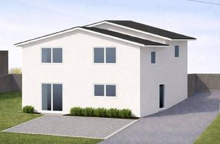 Doppelhaushälfte kaufen in 6161 Natters, Partner Für Doppelhaushälfte in Natters Gesucht!