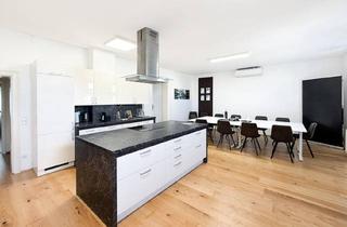 Büro zu mieten in 3430 Tulln an der Donau, Schöne Bürofläche mit Ca. 93 m² in Zentraler Lage von Tulln